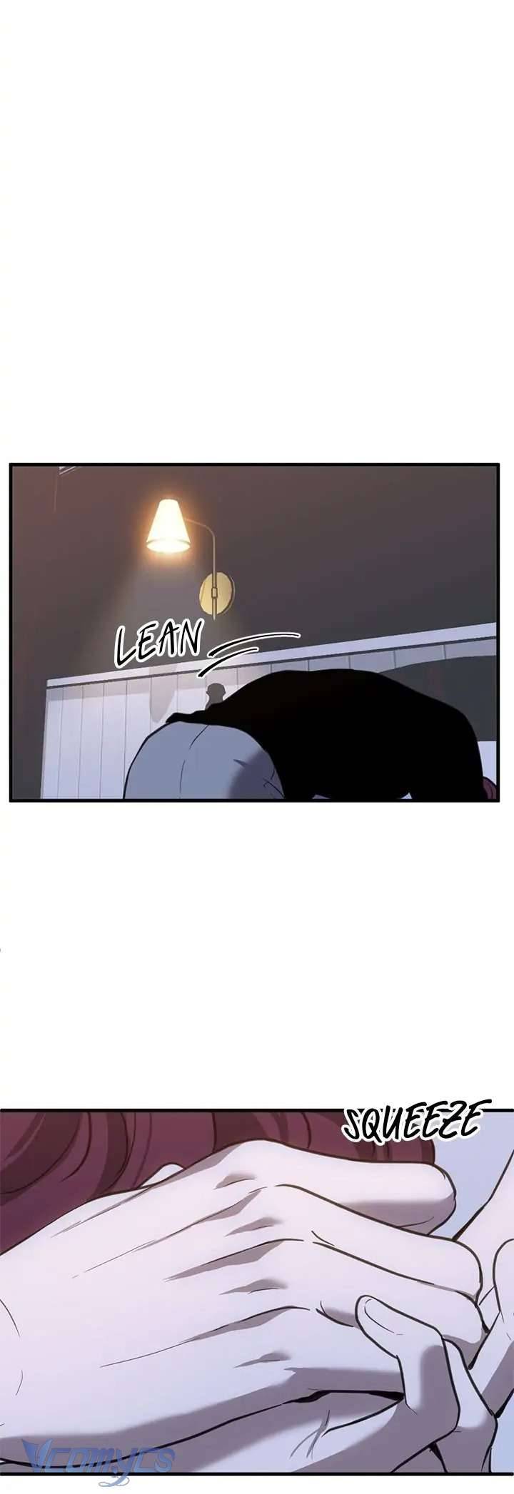 Ba Lần Động Phòng Chapter 32 - Trang 4