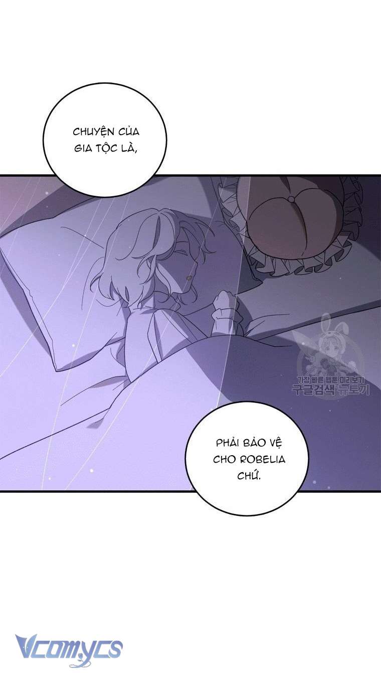 Kế Hoạch Trả Thù Chap 1 - Trang 2