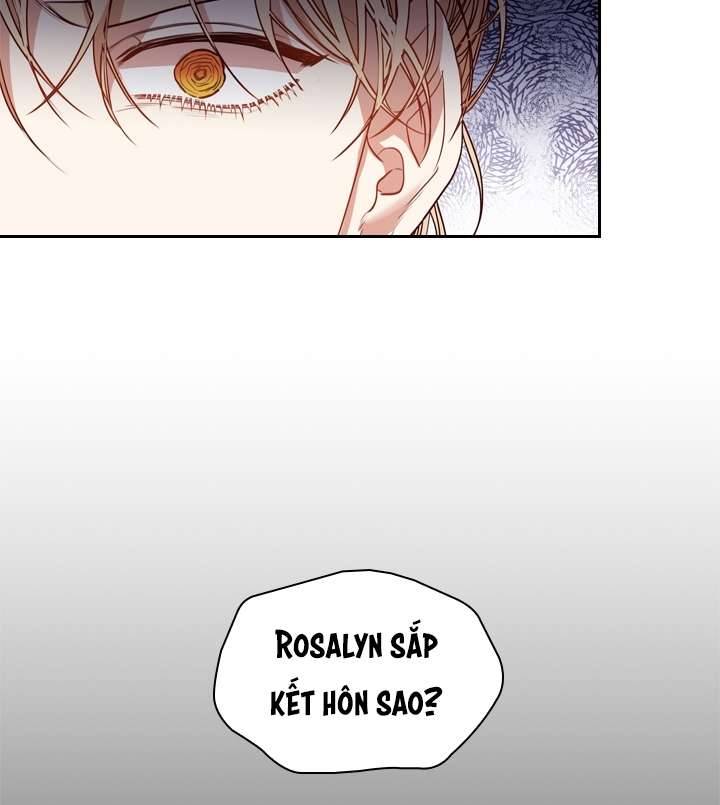 Thư Ký Của Bạo Chúa Chapter 24 - Trang 4