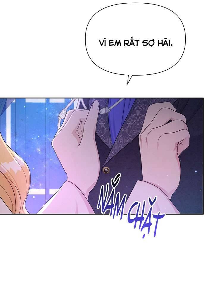 Công Tước Hát Rong Chapter 26 - Trang 3