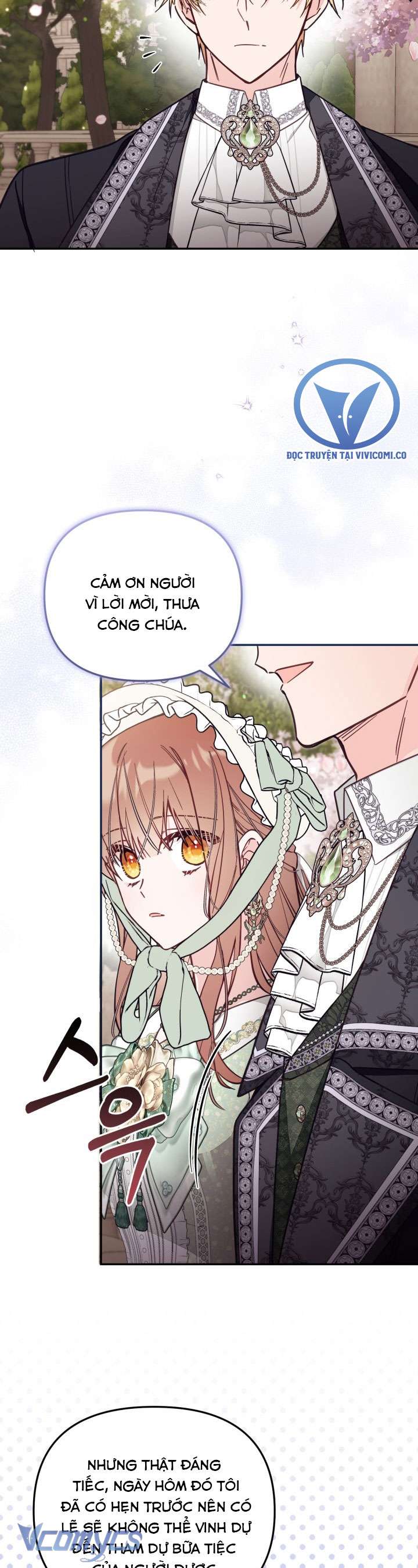 Không Có Chỗ Cho Kẻ Giả Mạo Chap 70 - Trang 2