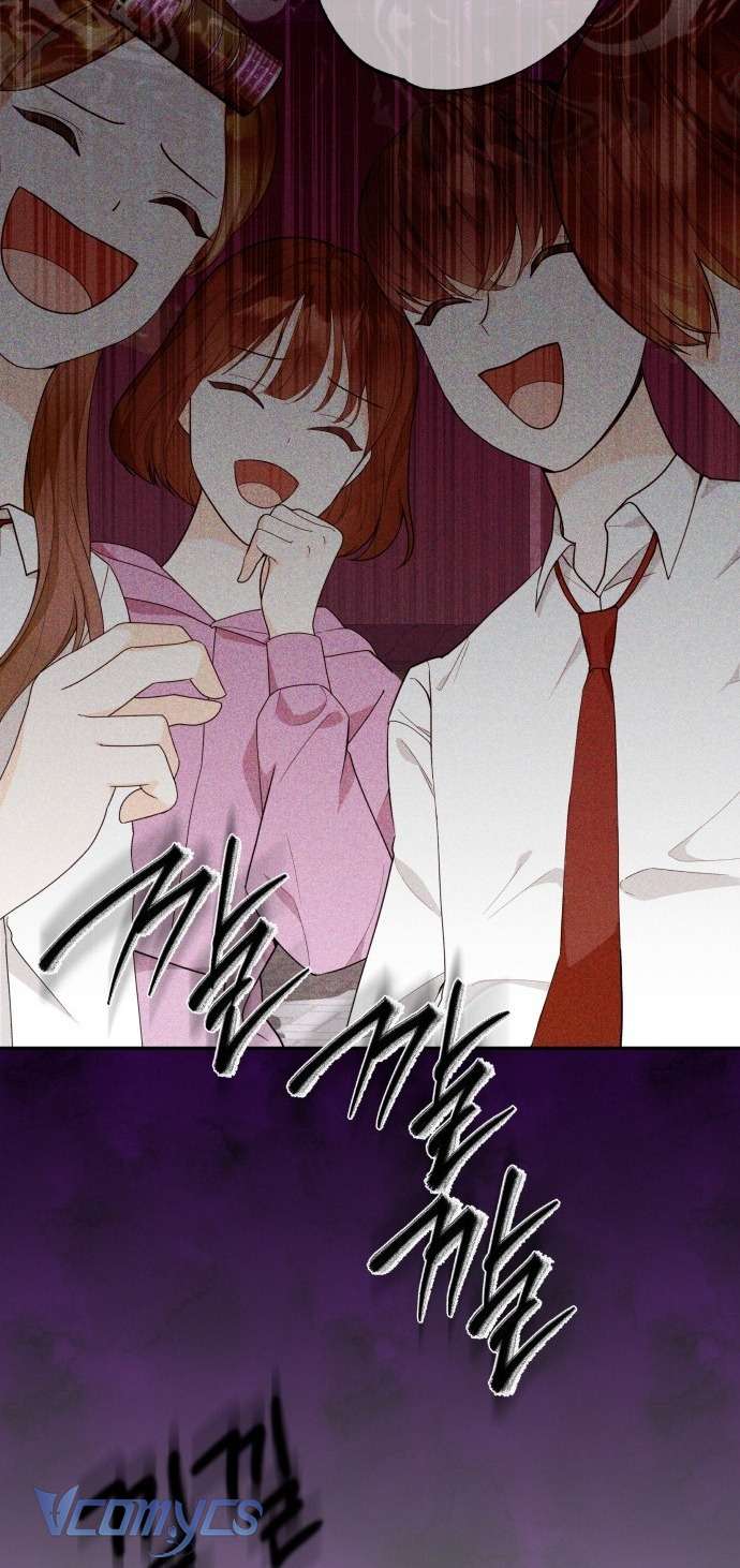Tôi sẽ biến bạn thành nữ hoàng! Chap 1 - Trang 3