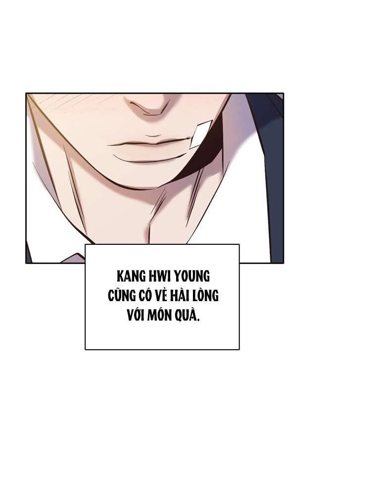 Thanh Xuân Của Chúng Ta Chap 65 - Trang 4