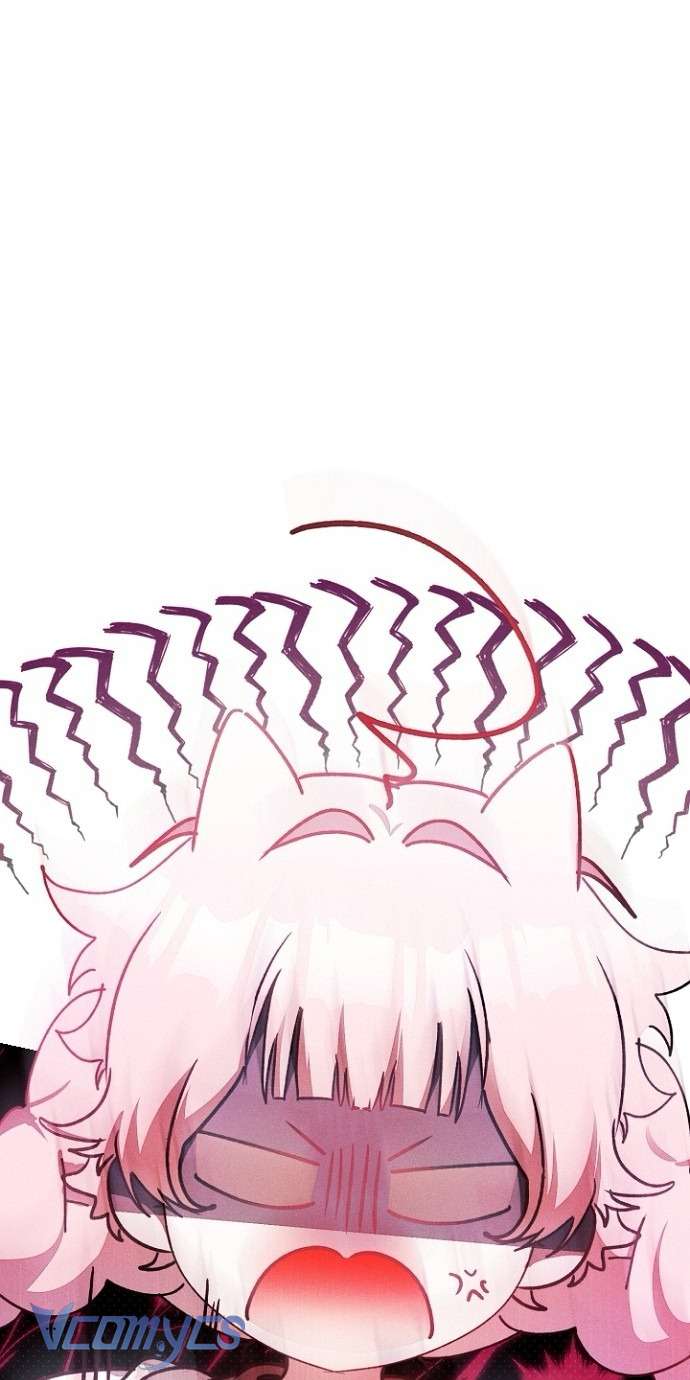 Papa Bạo Chúa, Con Sẽ Bảo Vệ Người! Chap 3 - Trang 2