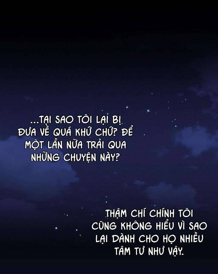 Cẩn Thận Với Các Anh Trai Đấy! Chap 29 - Trang 2