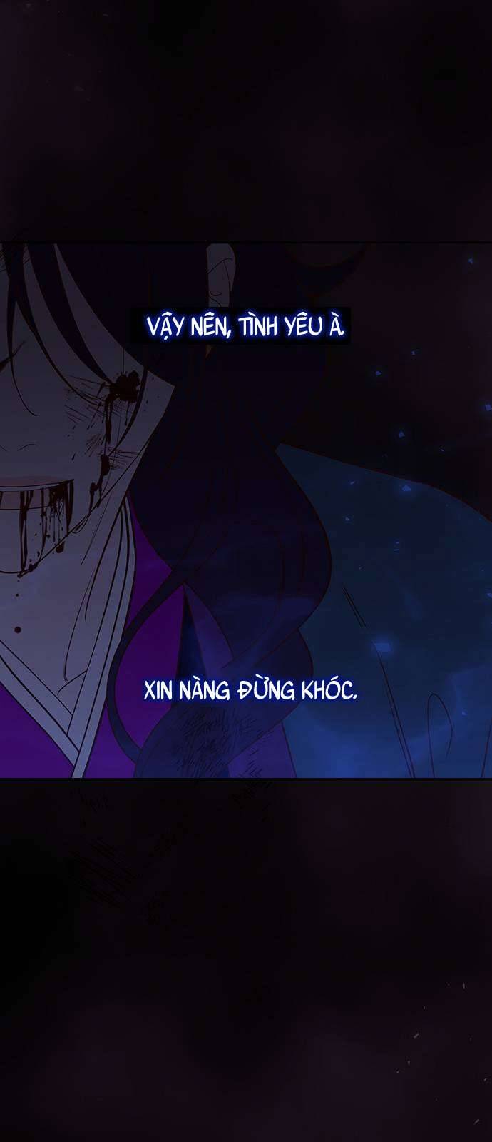 Vương Tử Huyền Bí Chapter 106 - Trang 4