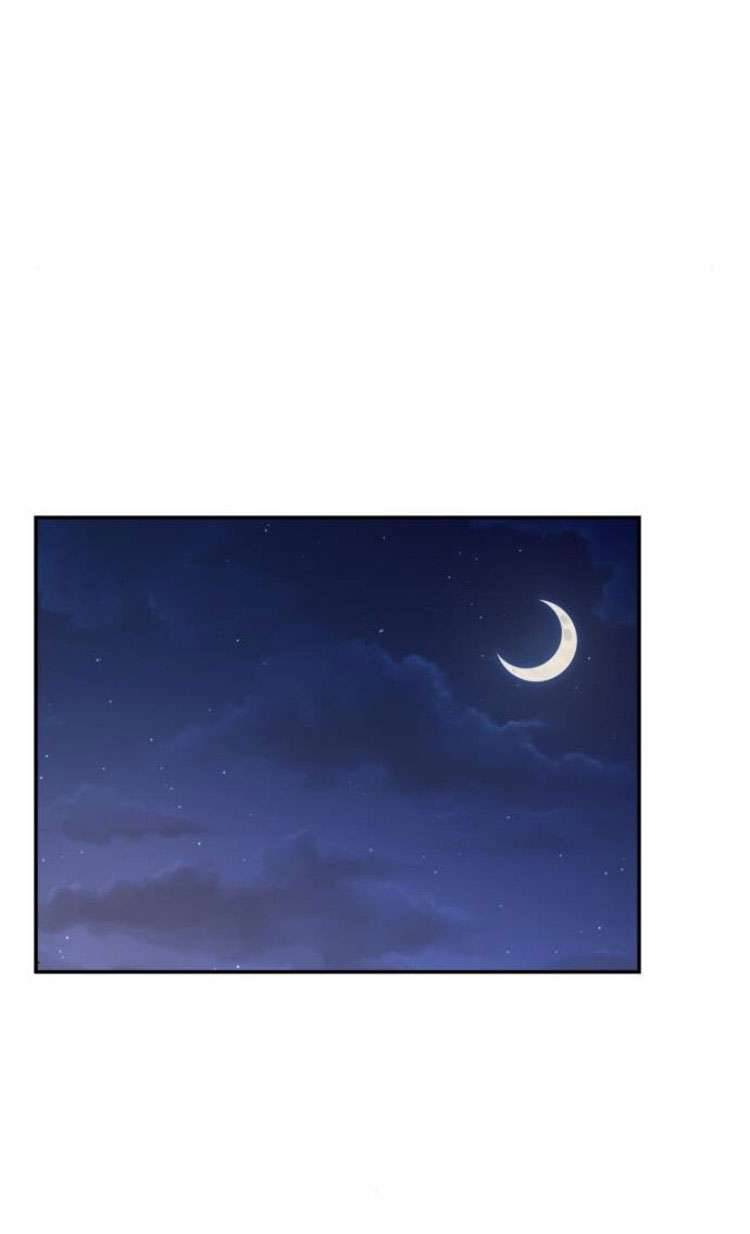 Couple Breaker Chapter 58 - Trang 4