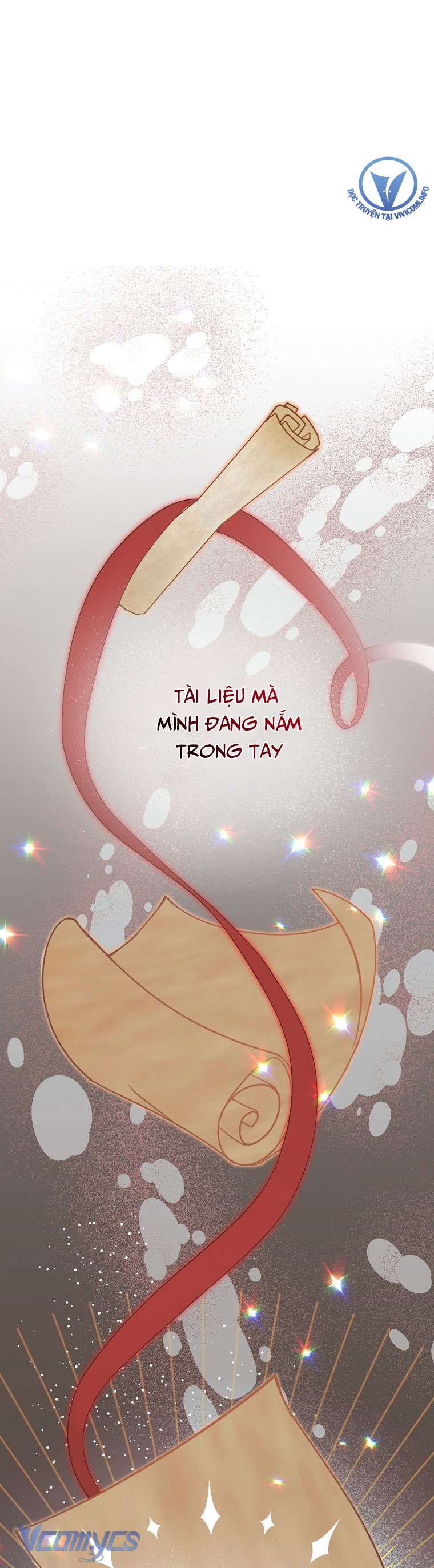 Nam Chính? Cho Cũng Không Thèm! Chapter 4 - Trang 3