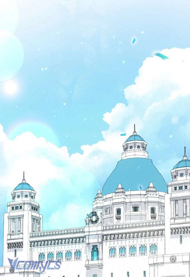 Sự Điều Trị Đặc Biệt Của Tinh Linh Chapter 84 - Trang 4