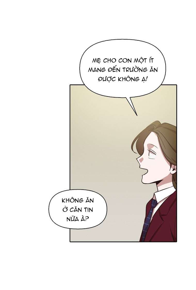 Thanh Xuân Của Chúng Ta Chap 79 - Trang 4