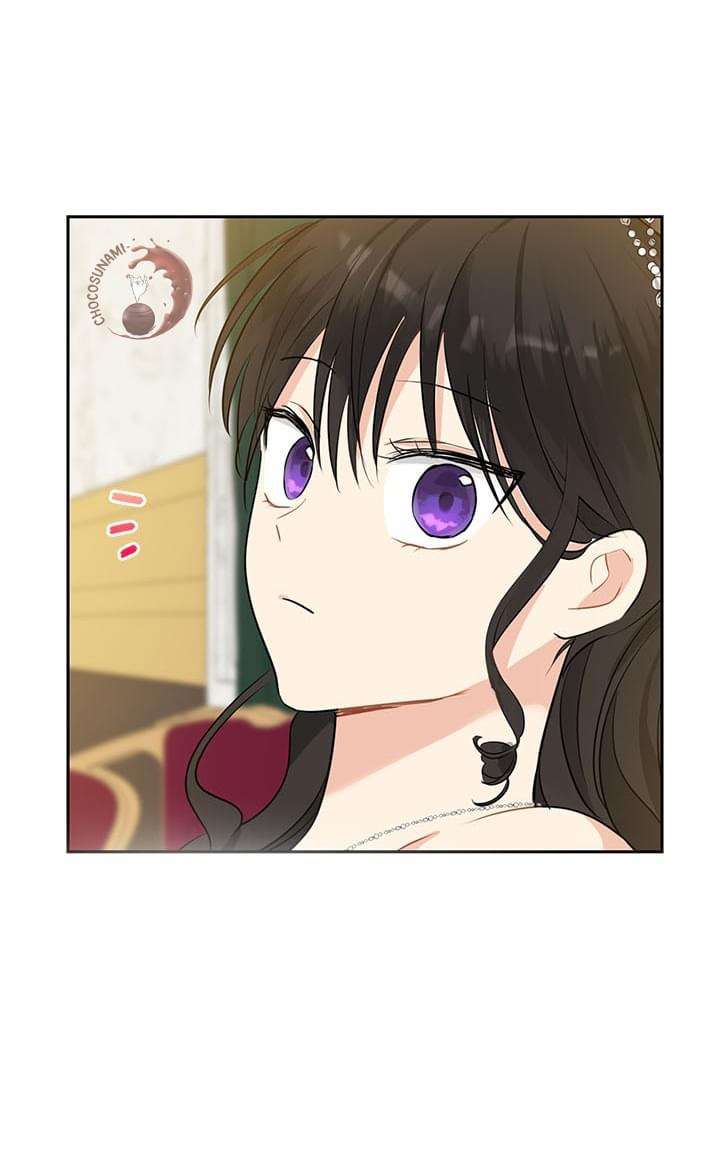 Tôi Là Minh Chứng Của Sự Thật Chap 23 - Trang 3