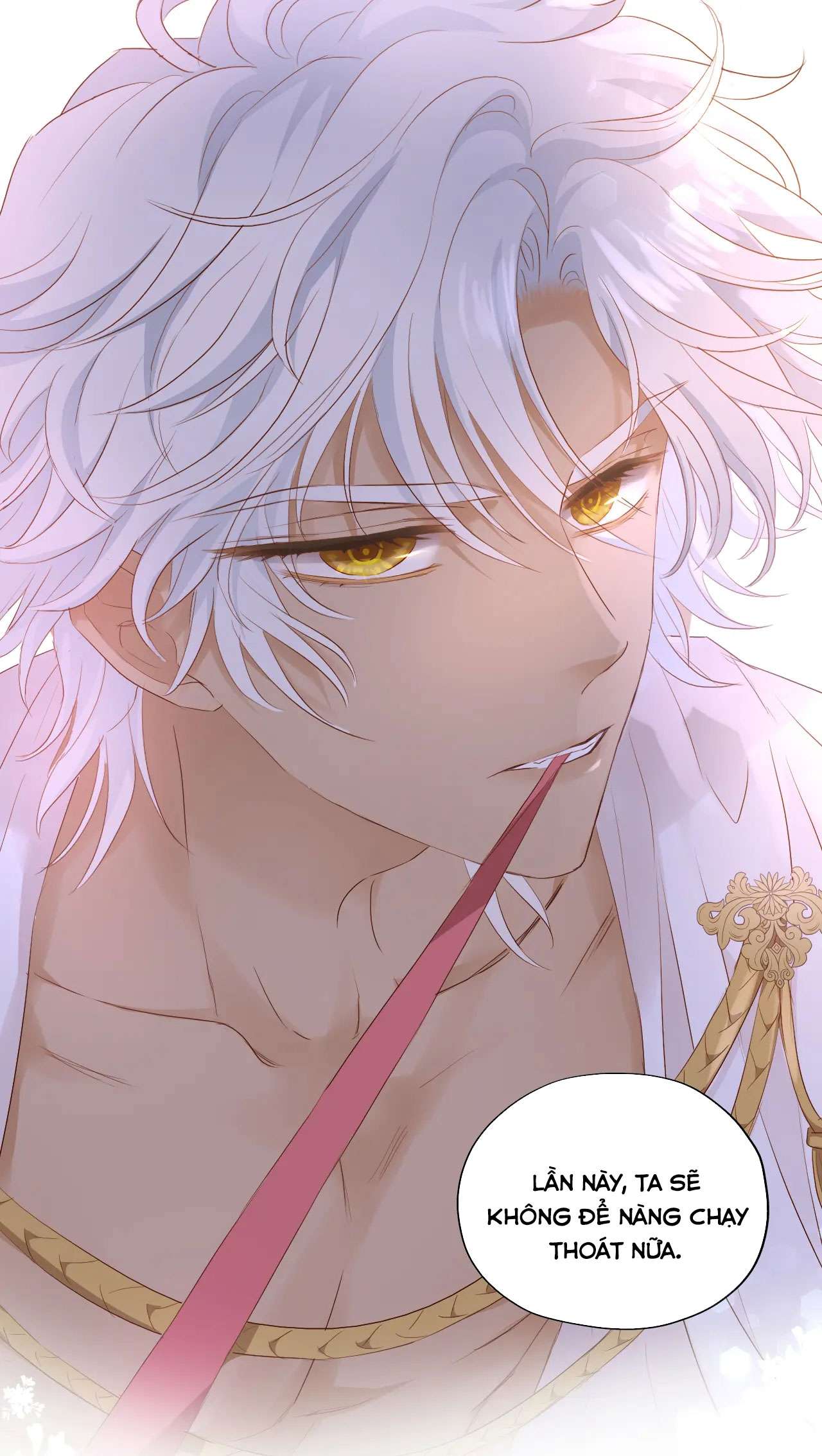 Địch Úc Đa Chi Ca Chapter 97 - Trang 4
