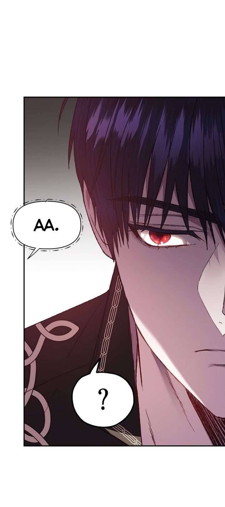 Cha À, Con Không Muốn Kết Hôn Đâu Chap 13 - Trang 2