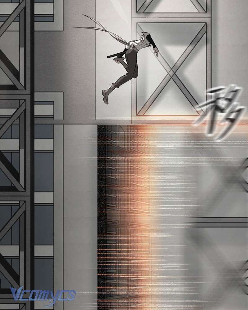 Ác Chi Hoàn Chapter 14 - Trang 4