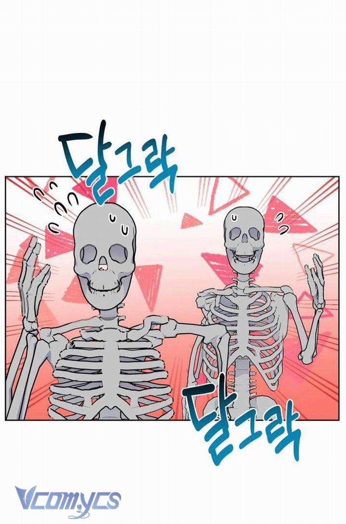 Sự Điều Trị Đặc Biệt Của Tinh Linh Chapter 31 - Trang 4