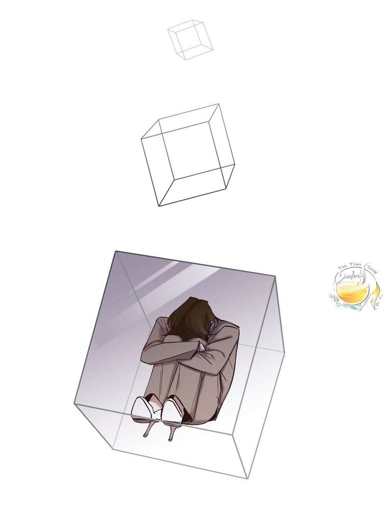 Thanh Xuân Của Chúng Ta Chap 86 - Trang 4
