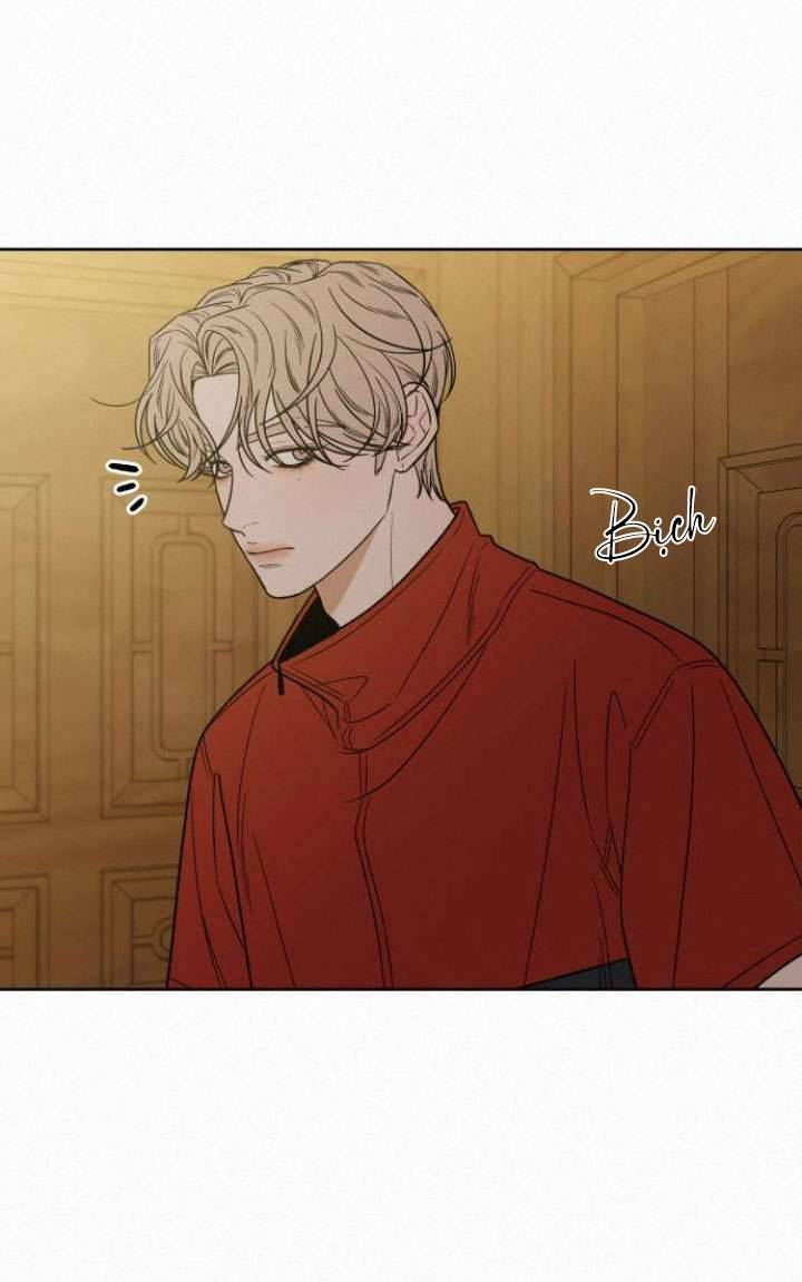 Chiến Lược: Tình Yêu Trong Sáng Chap 88 - Trang 2