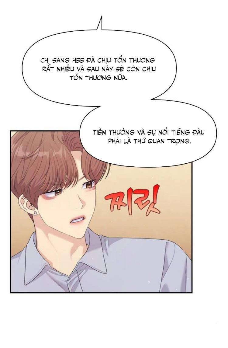 Couple Breaker Chapter 57 - Trang 4