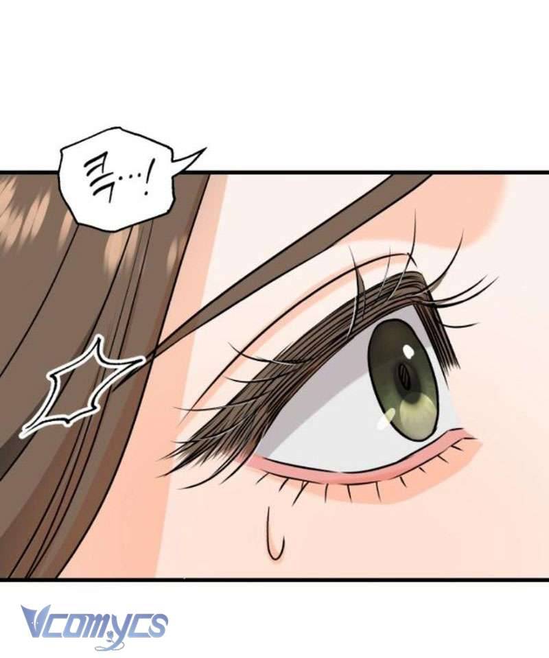 Tôi Nóng Lòng Muốn Chiếm Lấy Cô Ấy Chap 43 - Trang 3