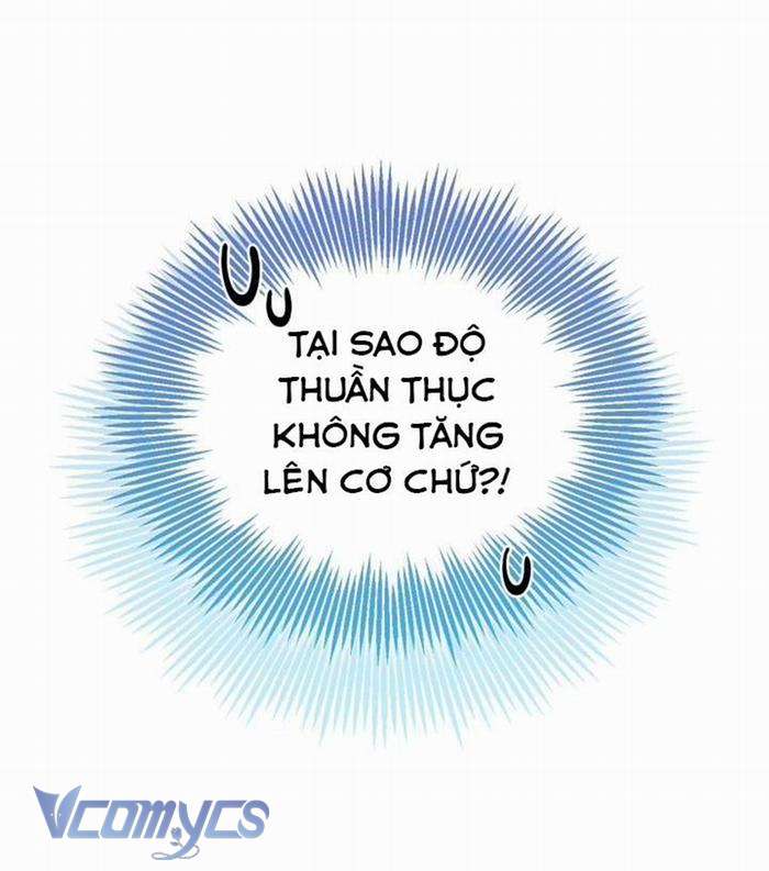 Sự Điều Trị Đặc Biệt Của Tinh Linh Chapter 31 - Trang 4