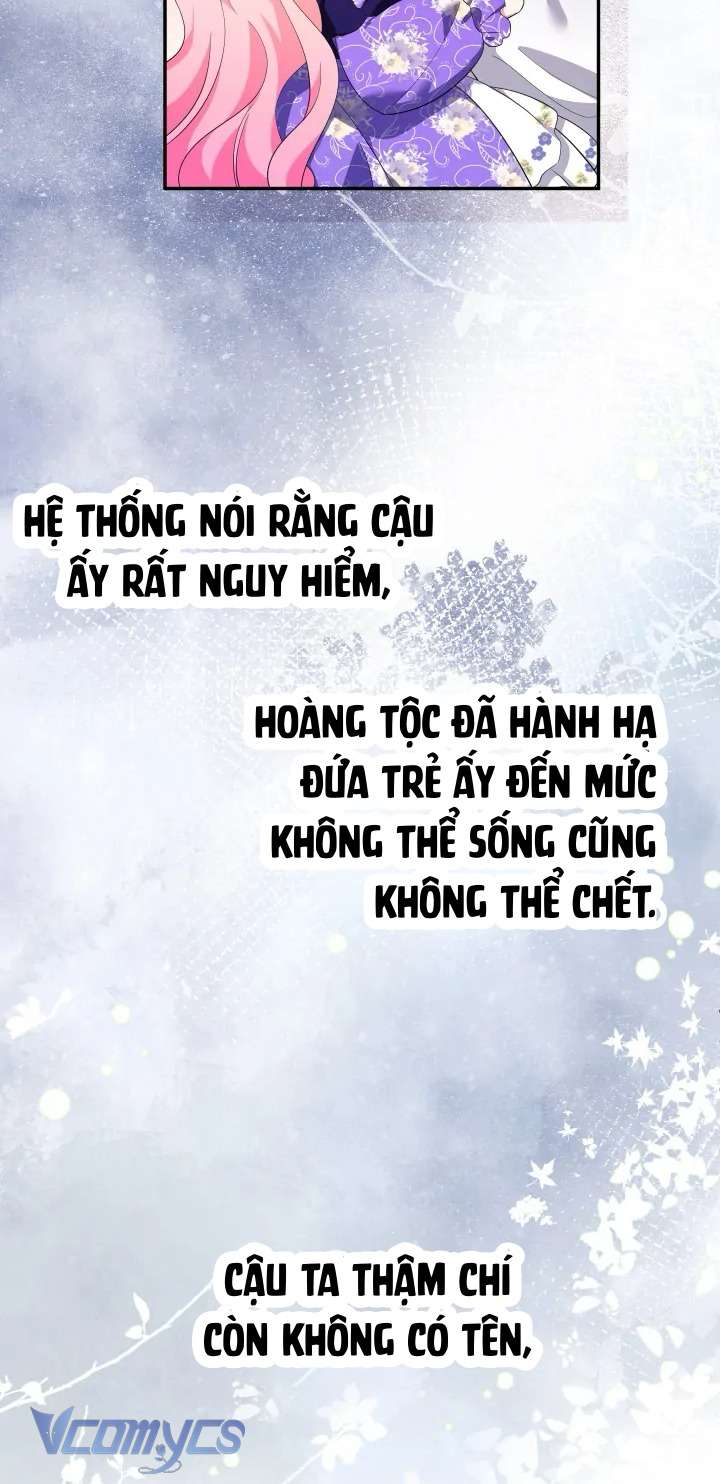 Tiểu Thư Tích Tiền Đi Bụi Chapter 66 - Trang 4