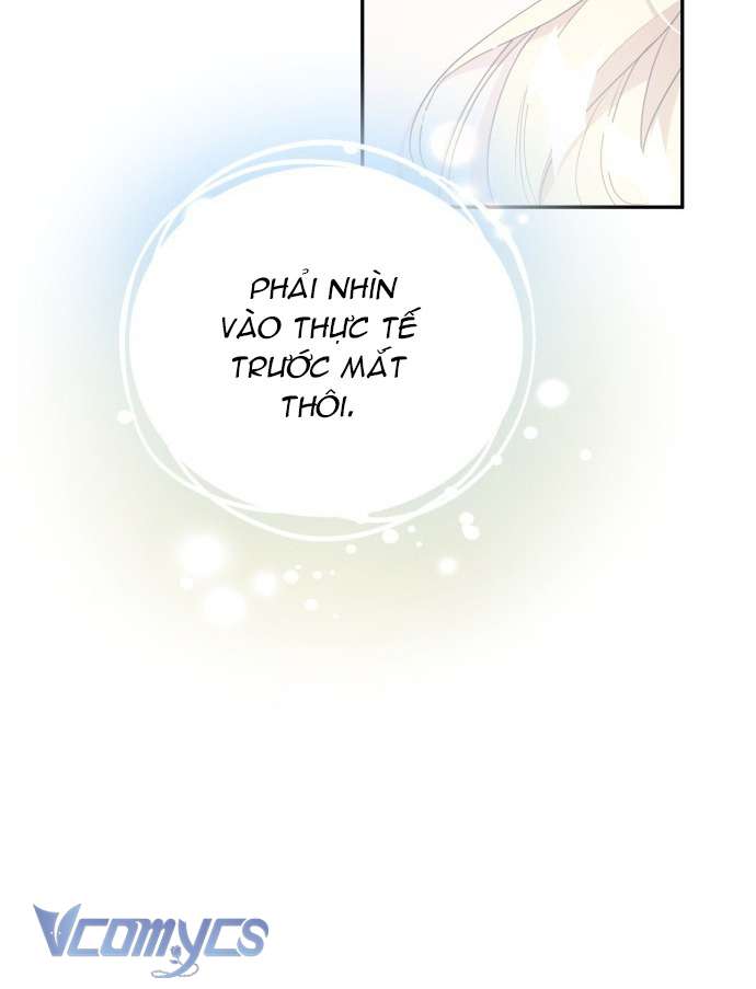 Nữ Công Tước Chiến Lợi Phẩm Chap 3 - Trang 4