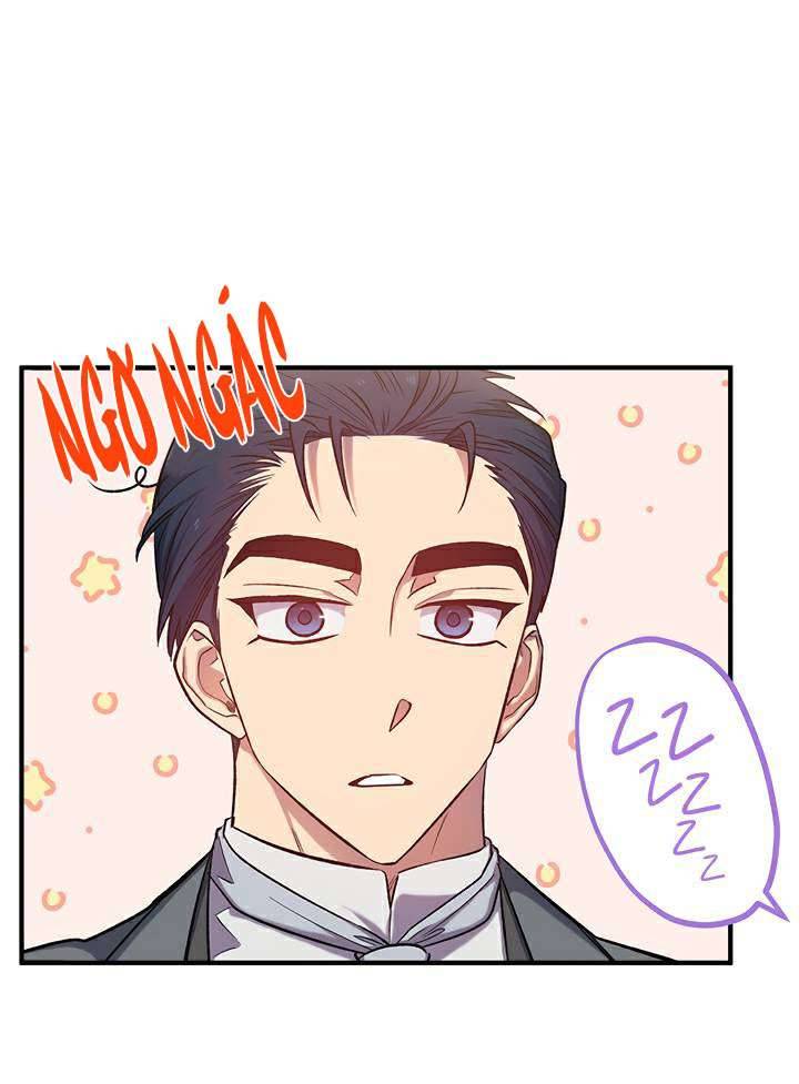 May Mắn Hay Bất Hạnh Chap 16 - Trang 4