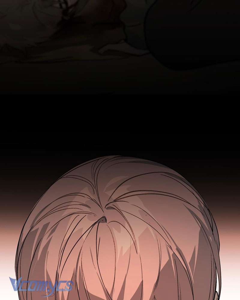 Ác Chi Hoàn Chapter 8 - Trang 4