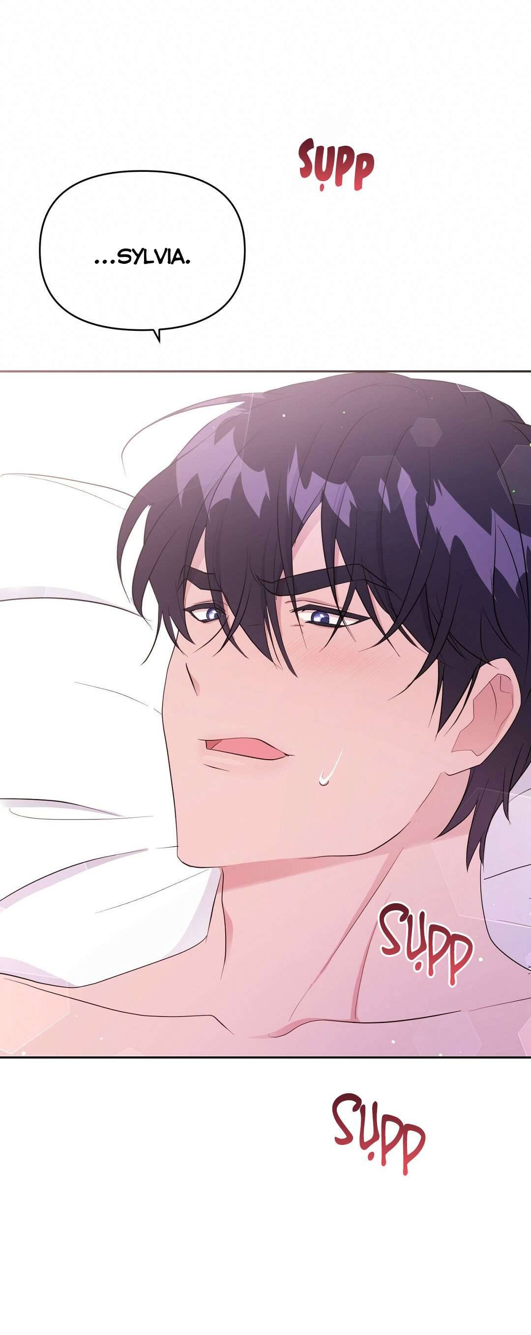 Công Tước Hát Rong Chapter 28 - Trang 3