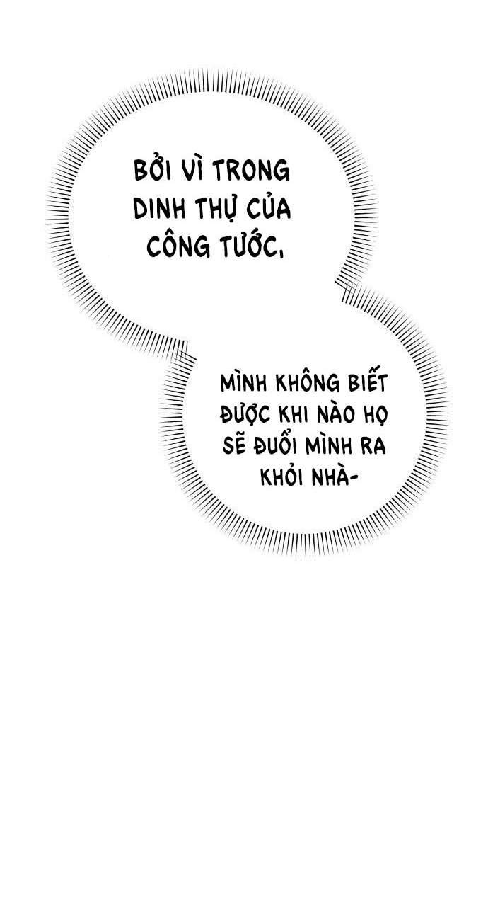 Tôi Tưởng Đó Chỉ Là Tiểu Thuyết Trọng Sinh Bình Thường Chapter 12 - Trang 4