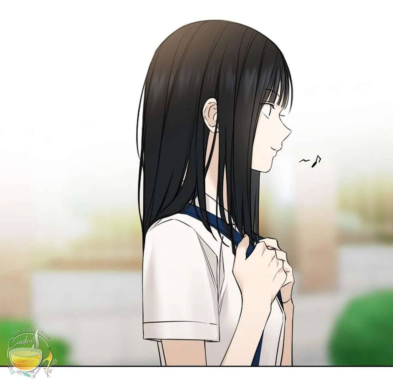 Bình Minh Chap 23 - Trang 4