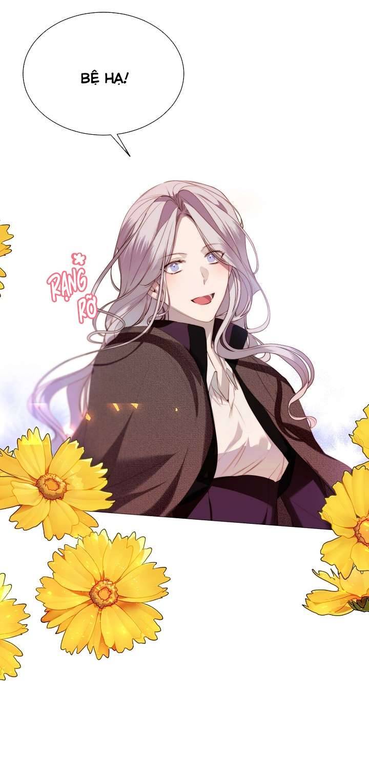 Ác Nữ Cần Bạo Chúa Chapter 42 - Trang 4