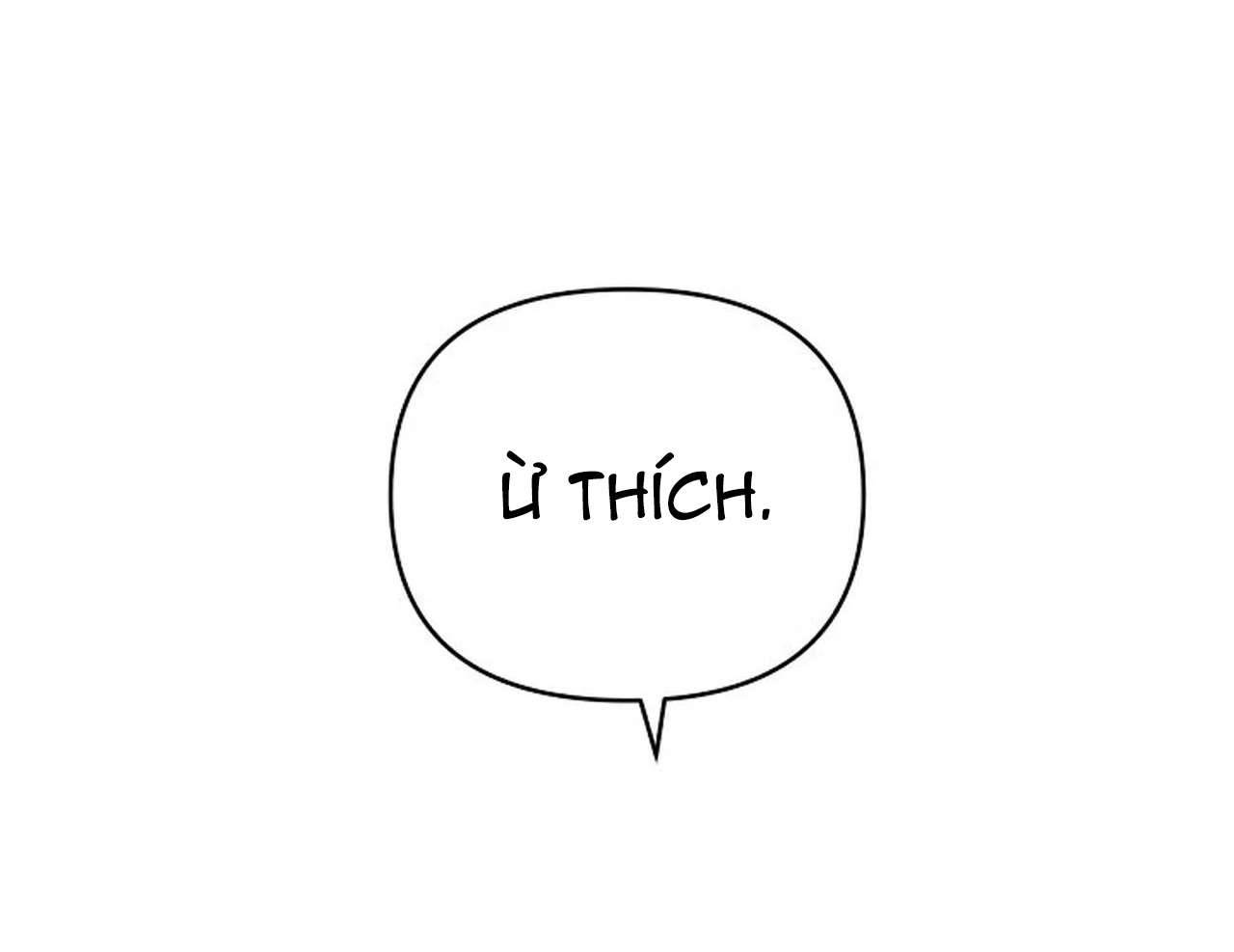 Bình Minh Chap 23 - Trang 4