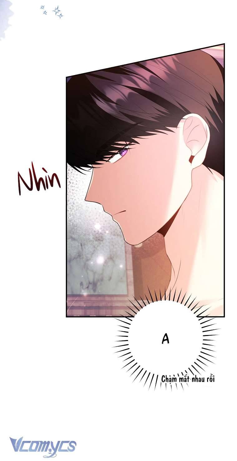 [18+] Phương Pháp Gia Hạn Hợp Đồng Hôn Nhân Chap 11 - Trang 2