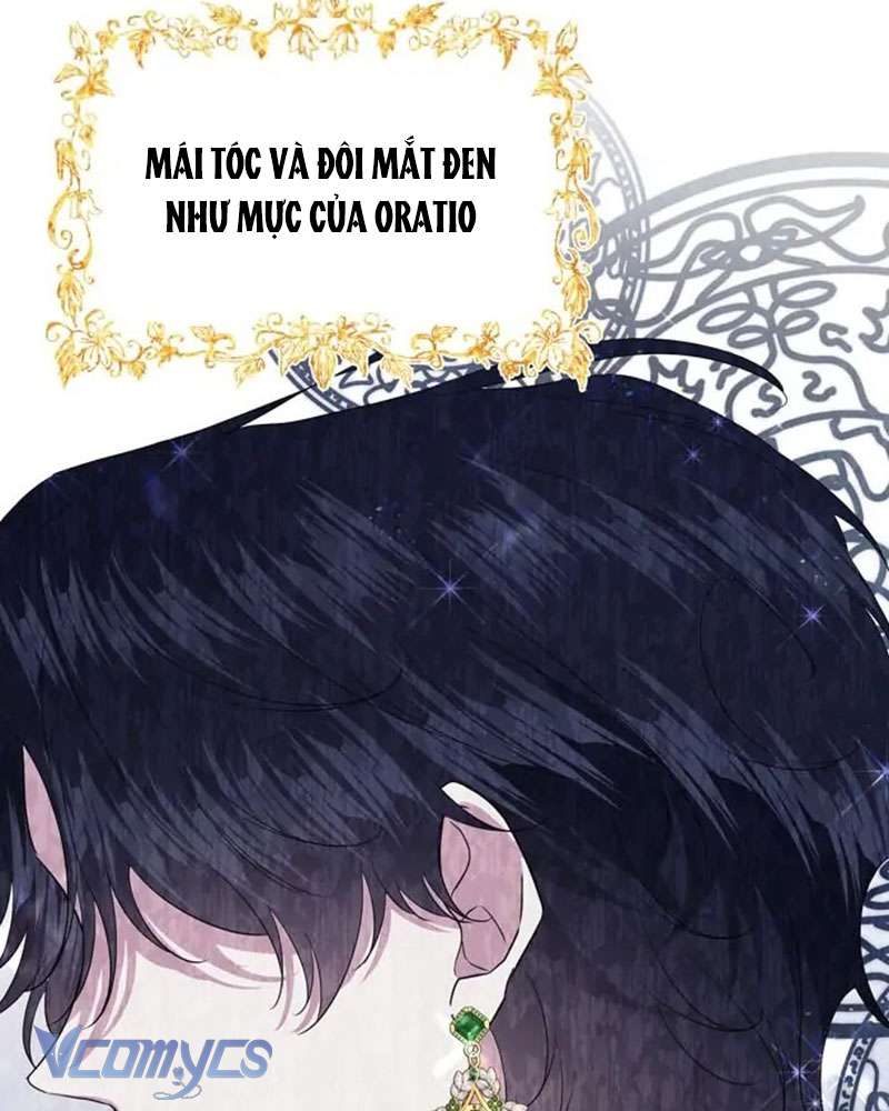 Rực Rỡ Đến Điên Cuồng Chap 4 - Trang 3