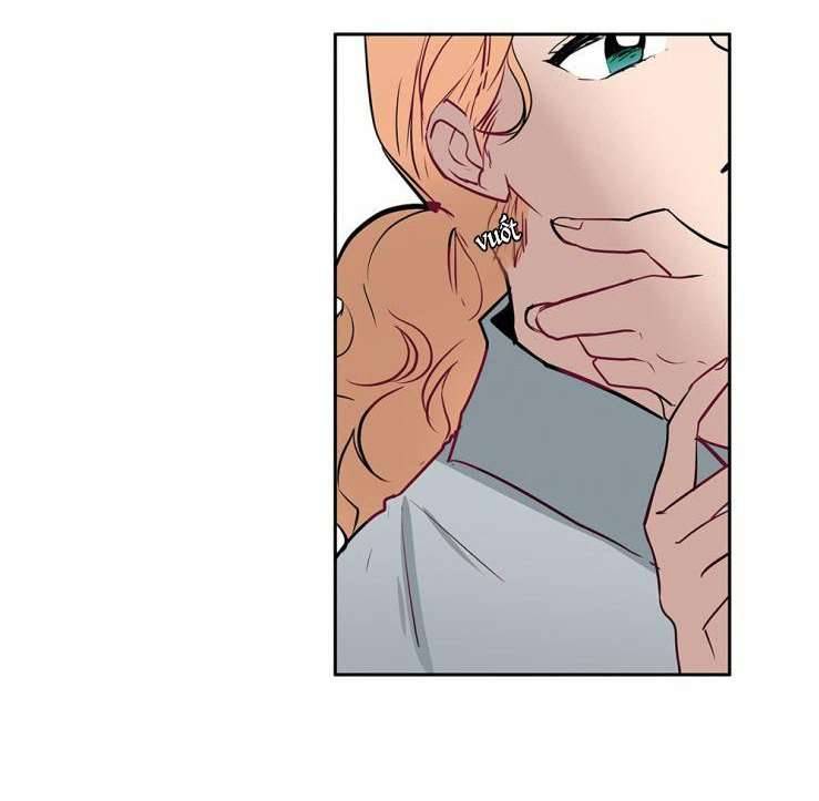 Ranh Giới Chap 45 - Trang 3