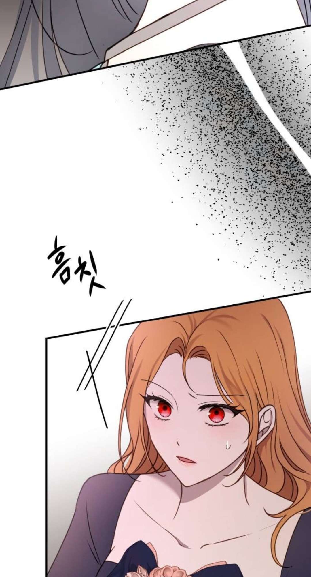 Ác Nữ Chỉ Muốn Sống Yên Bình Chapter 27 - Trang 4