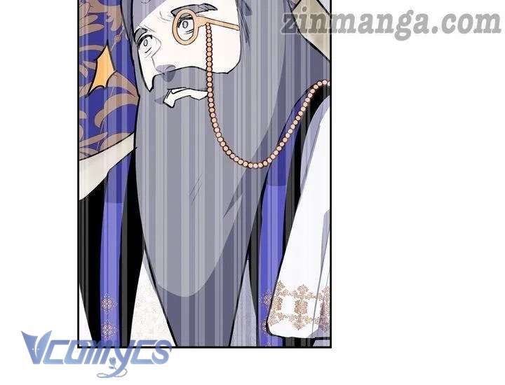 Cách Để Giết Một Pháp Sư Chapter 21 - Trang 3