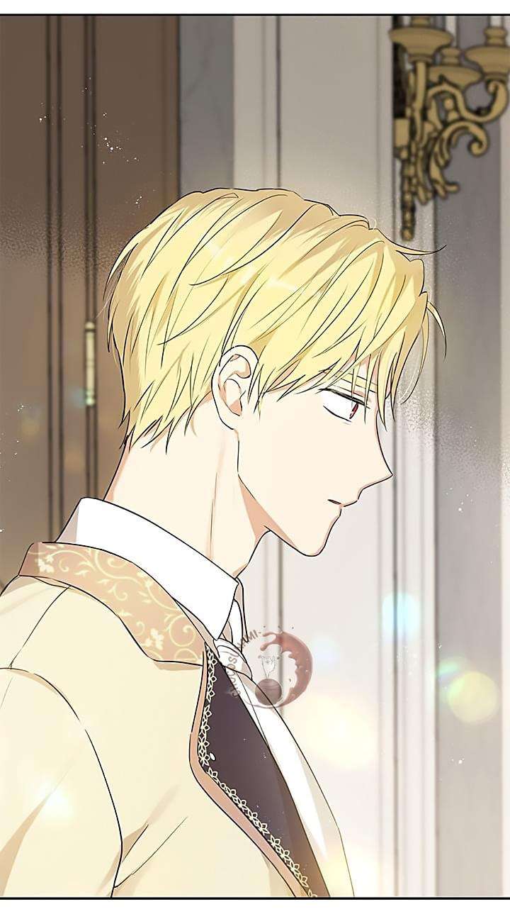Tôi Là Minh Chứng Của Sự Thật Chap 22 - Trang 3