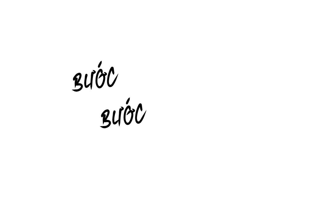 Bình Minh Chap 29 - Trang 4
