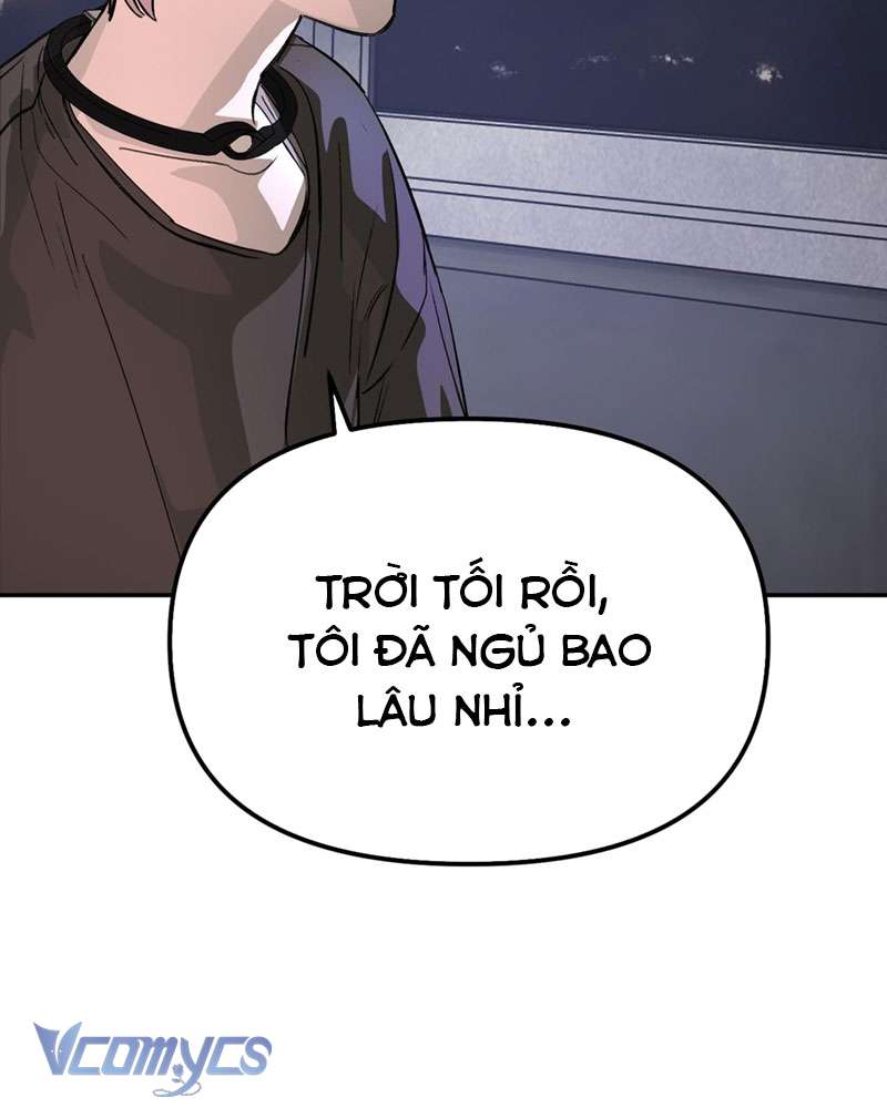 Ác Chi Hoàn Chapter 7 - Trang 4