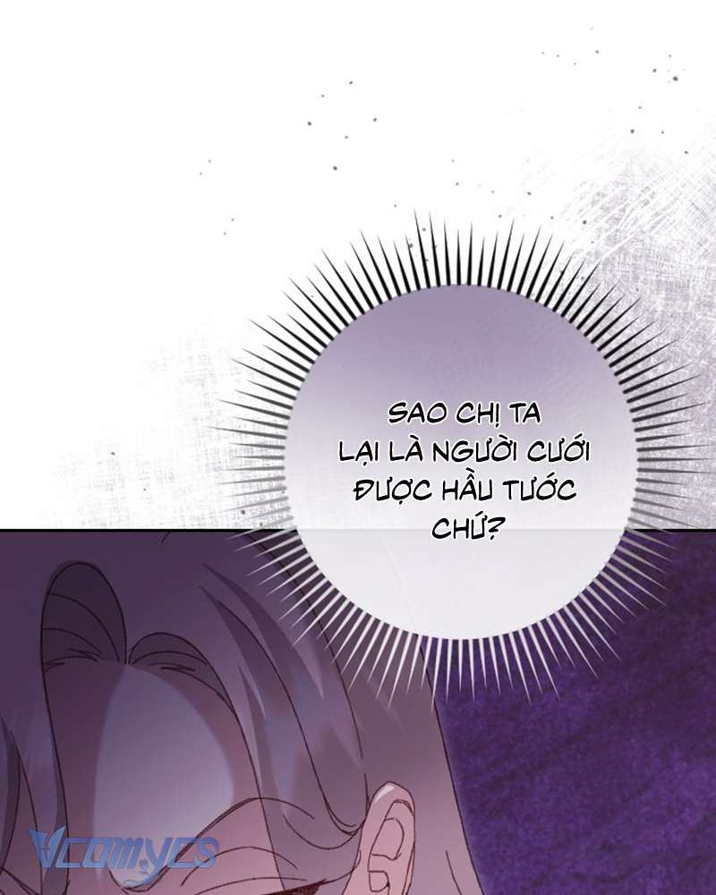 Dành Cho Những Ai Coi Hối Tiếc Là Điều Xa Xỉ Chap 7 - Trang 4