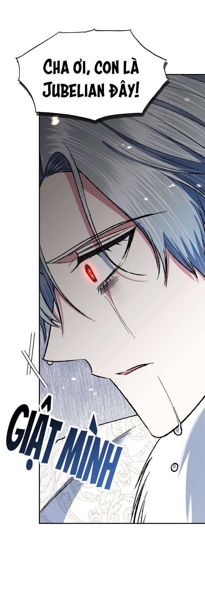 Cha À, Con Không Muốn Kết Hôn Đâu Chap 89 - Trang 2
