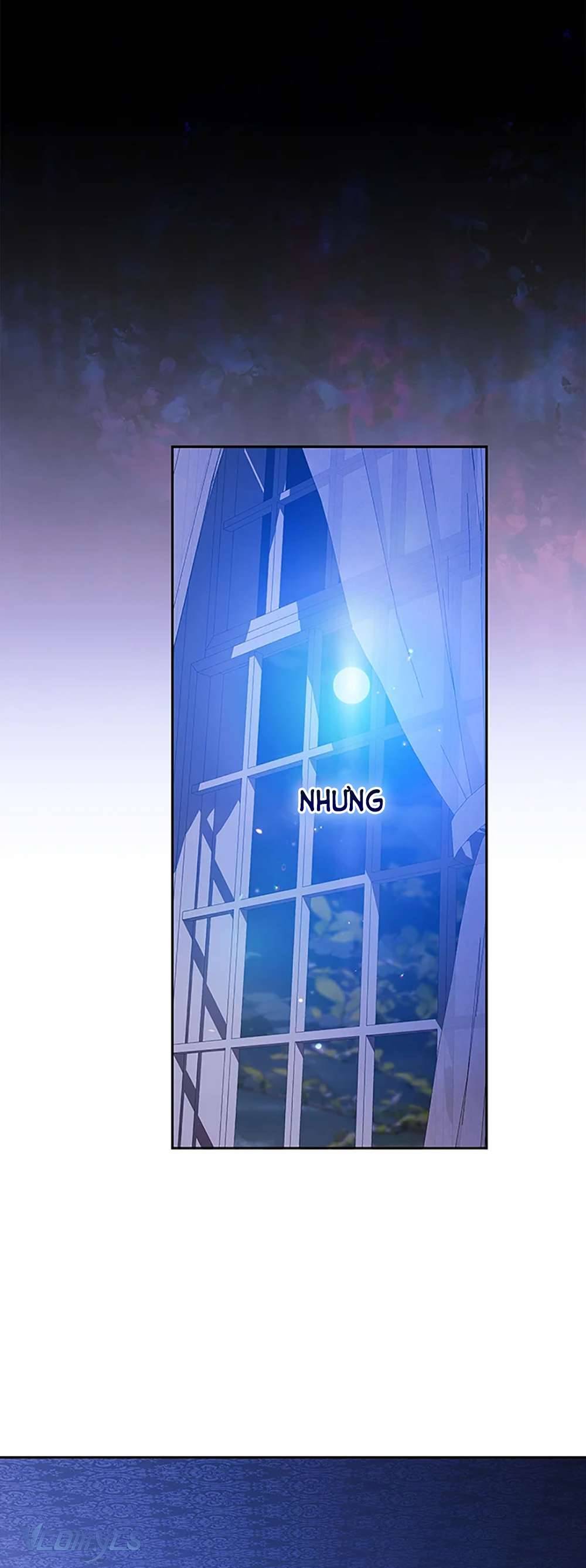 Hôn Nhân Này Rồi Sẽ Đổ Vỡ Chapter 36 - Trang 3