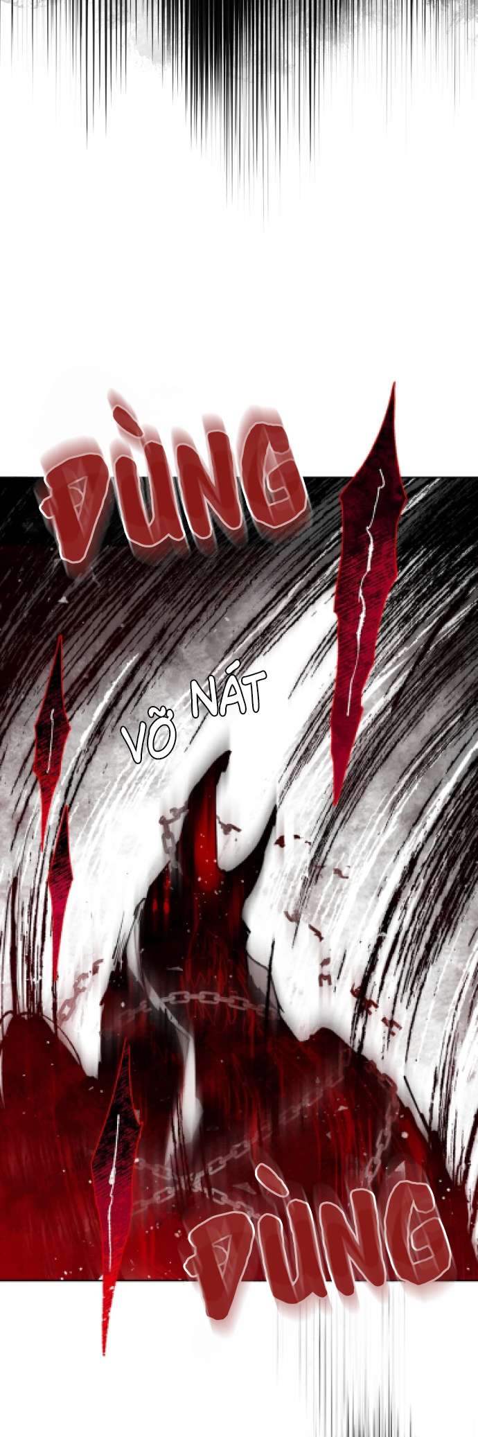 Lời Thú Nhận Của Chúa Tể Bóng Tối Chap 18 - Trang 4