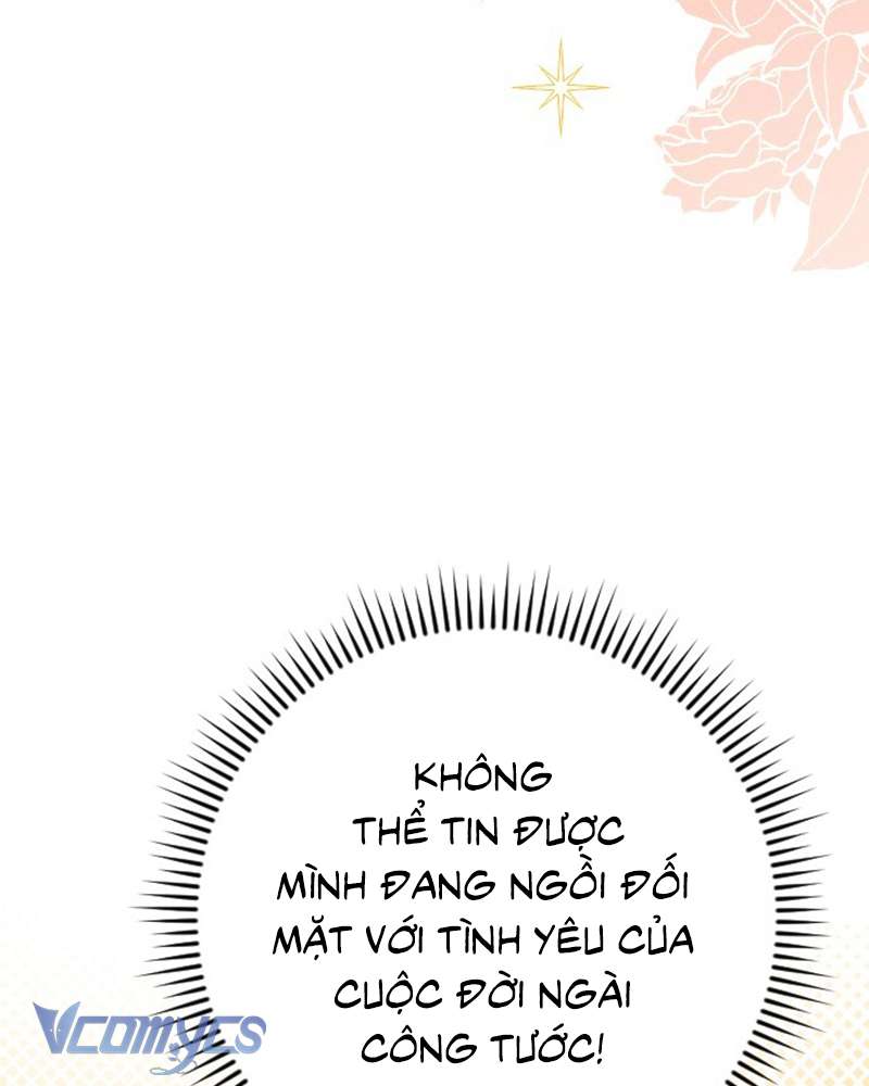 Dành Cho Những Ai Coi Hối Tiếc Là Điều Xa Xỉ Chap 21 - Trang 4