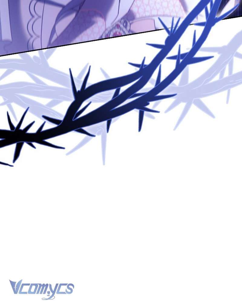 Dành Cho Những Ai Coi Hối Tiếc Là Điều Xa Xỉ Chap 24 - Trang 4