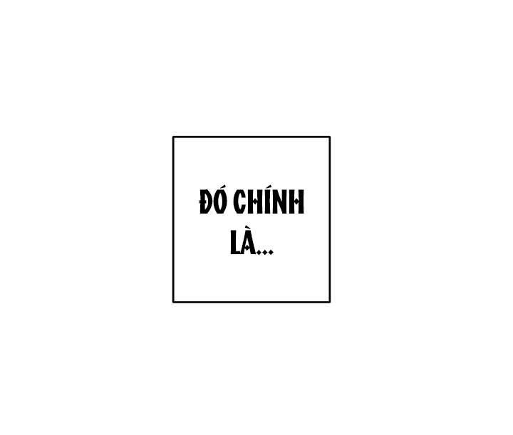 Trước Tiên Phải Giấu Em Trai Cái Đã! Chap 3 - Trang 2