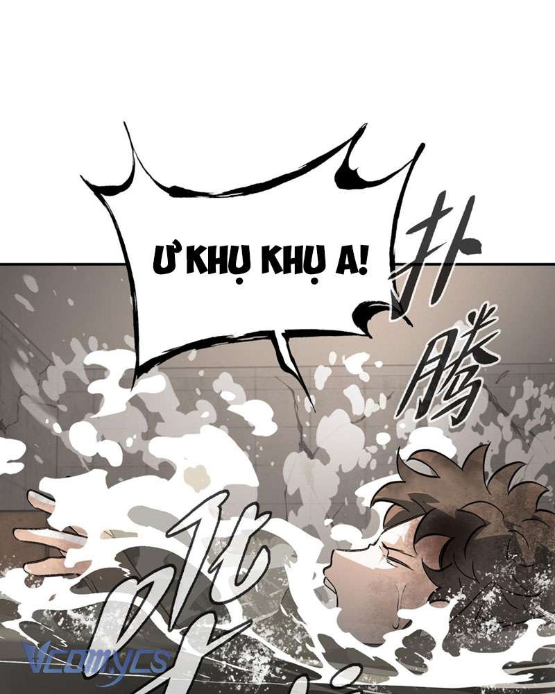 Ác Chi Hoàn Chapter 21 - Trang 4
