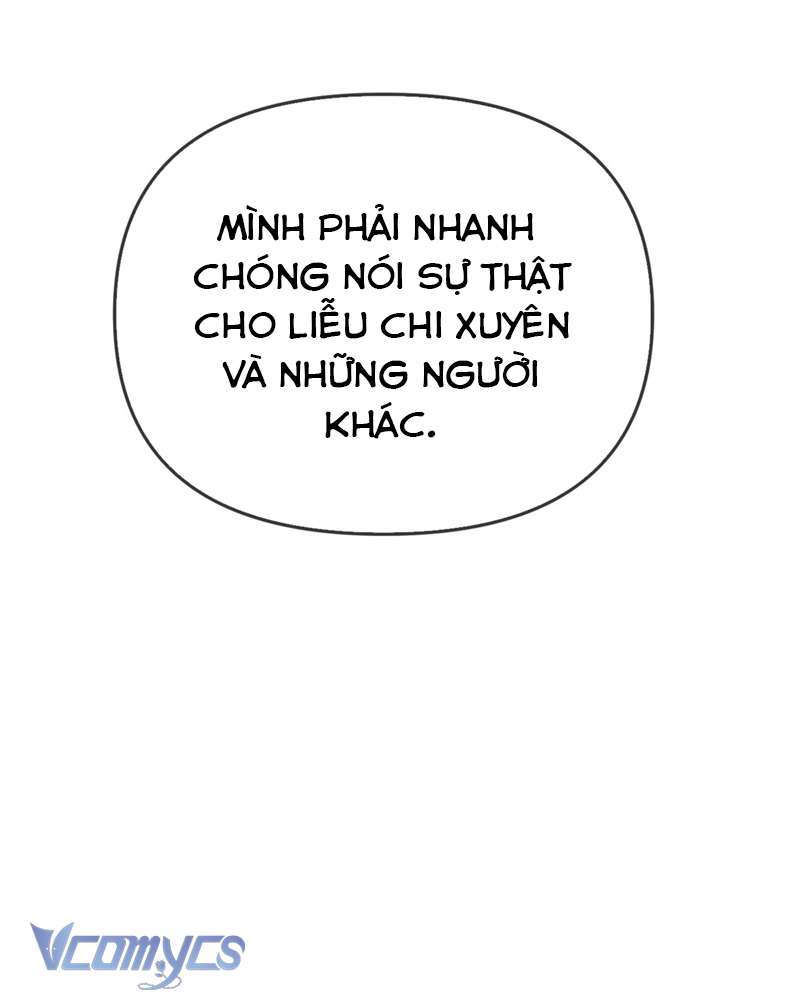 Ác Chi Hoàn Chapter 32 - Trang 4